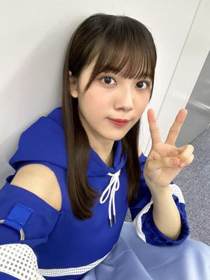手にちょこちょこインクついてました。恥ずかしいです。 - 画像4