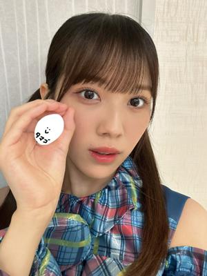 手にちょこちょこインクついてました。恥ずかしいです。 - 画像5