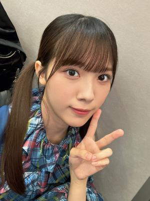 手にちょこちょこインクついてました。恥ずかしいです。 - 画像6