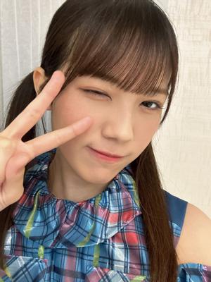 手にちょこちょこインクついてました。恥ずかしいです。 - 画像7