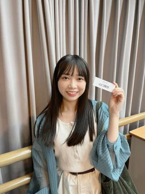 ( ¨̮ )>≡ドキドキな7月 - 画像4