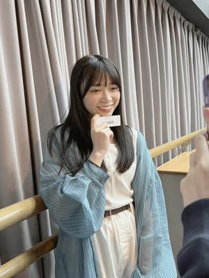( ¨̮ )>≡ドキドキな7月 - 画像5