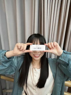 ( ¨̮ )>≡ドキドキな7月 - 画像6