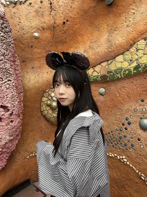 ( ¨̮ )>≡ドキドキな7月 - 画像7