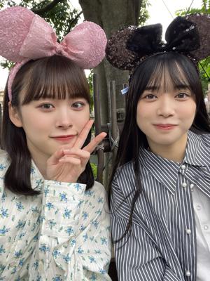 ( ¨̮ )>≡ドキドキな7月 - 画像9