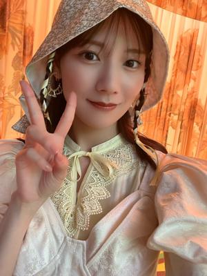 準備OKです - 画像6