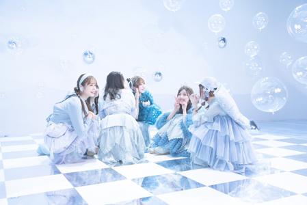 🐇 - 画像6
