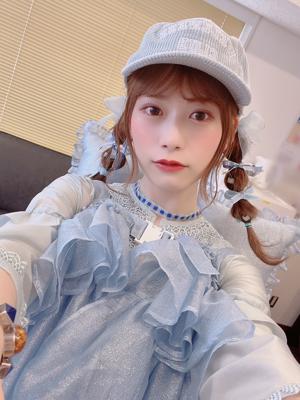🐇 - 画像7