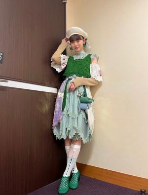 かわいいの魔法 - 画像2