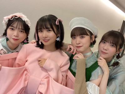 かわいいの魔法 - 画像3