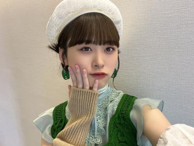 かわいいの魔法 - 画像4