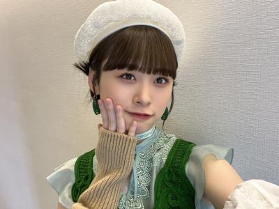かわいいの魔法 - 画像5