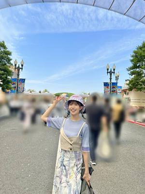 Am I ready? - 画像6