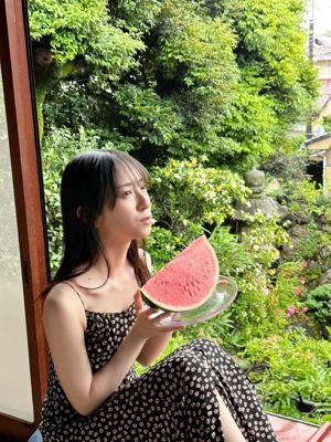 #BOMB さん 発売です🌌 - 画像4