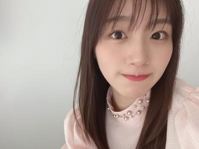 今日の夜ご飯はお寿司🍣 - 画像2