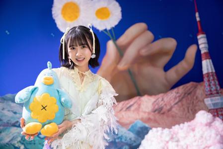 感謝のオフショット大放出 - 画像2