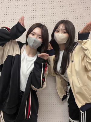 ミュージカル「ヴィンチェンツォ」着々と🏃‍♂️ - 画像2