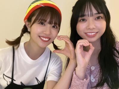 ( ¨̮ )>≡明日から幕が上がる - 画像3
