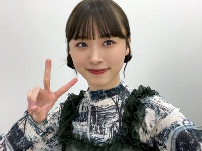 今あるすべてが私を構築していく - 画像2