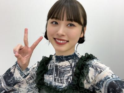 今あるすべてが私を構築していく - 画像3