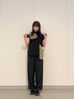 今あるすべてが私を構築していく - 画像4
