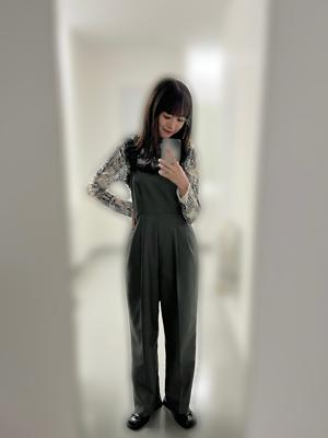 今あるすべてが私を構築していく - 画像5