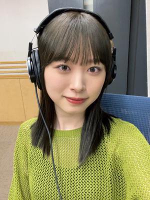 今あるすべてが私を構築していく - 画像6