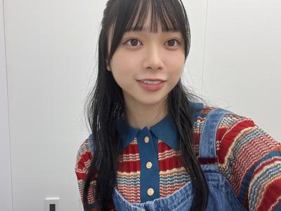 ( ¨̮ )>≡😊😊😊😊 - 画像3