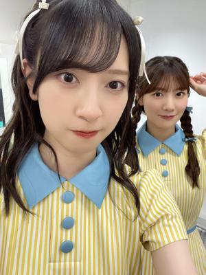 暑さに負けないぞ！ - 画像4