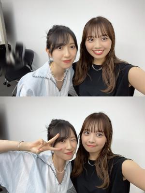 暑さに負けないぞ！ - 画像6