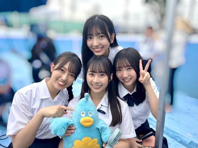 見たことない魔物 - 画像4