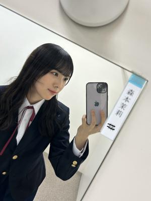 恥ずかしいけど、プロフィール帳載せたくなったんです。 - 画像2