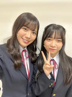 恥ずかしいけど、プロフィール帳載せたくなったんです。 - 画像3