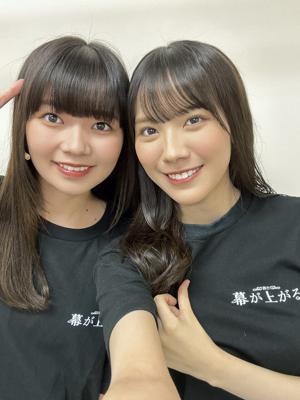 恥ずかしいけど、プロフィール帳載せたくなったんです。 - 画像4