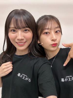 恥ずかしいけど、プロフィール帳載せたくなったんです。 - 画像5