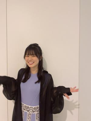 ~さっぱりアイス~ - 画像7