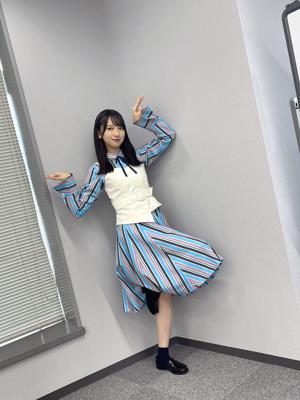 きょう19:30からは！浴衣生配信！ - 画像3