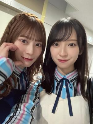 きょう19:30からは！浴衣生配信！ - 画像4