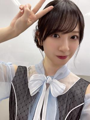 きょう19:30からは！浴衣生配信！ - 画像5