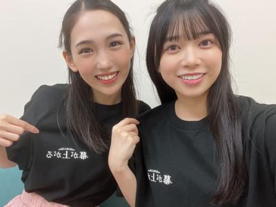 ( ¨̮ )>≡今日は絶対いい日になる - 画像2