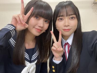 ( ¨̮ )>≡今日は絶対いい日になる - 画像3
