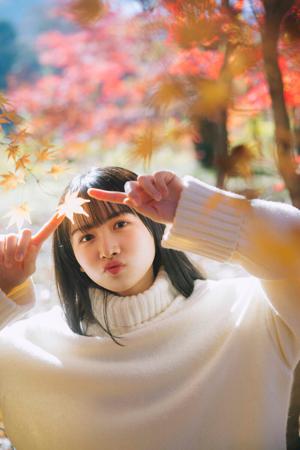 夢が叶いました - 画像2