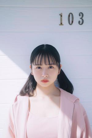 夢が叶いました - 画像3