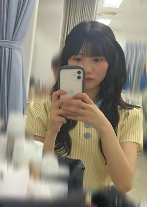 赤いヘッドホン - 画像7