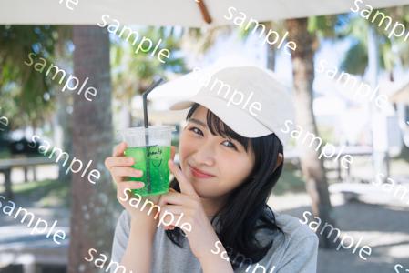 なのぴょんさん - 画像2