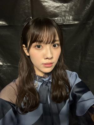 優佳さん、ご卒業おめでとうございます！ - 画像2