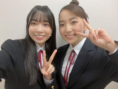 ( ¨̮ )>≡幕が上がるの皆様へ届いて欲しい - 画像2