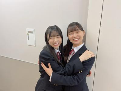 ( ¨̮ )>≡幕が上がるの皆様へ届いて欲しい - 画像3