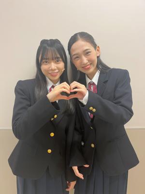 ( ¨̮ )>≡幕が上がるの皆様へ届いて欲しい - 画像4