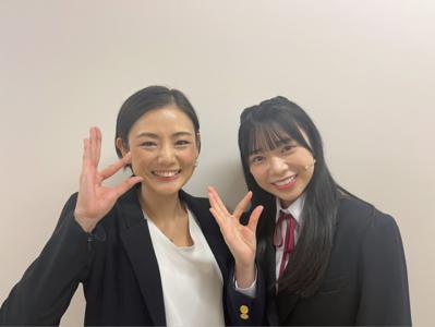 ( ¨̮ )>≡幕が上がるの皆様へ届いて欲しい - 画像6